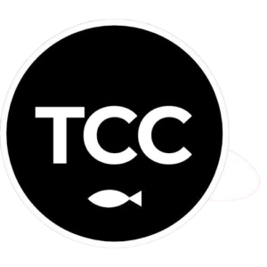 LOGO-ICO