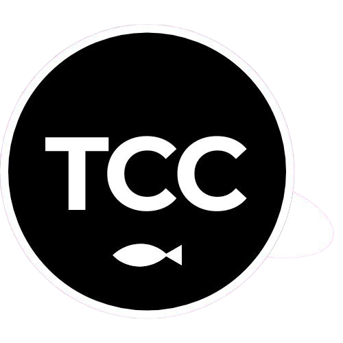 LOGO-ICO